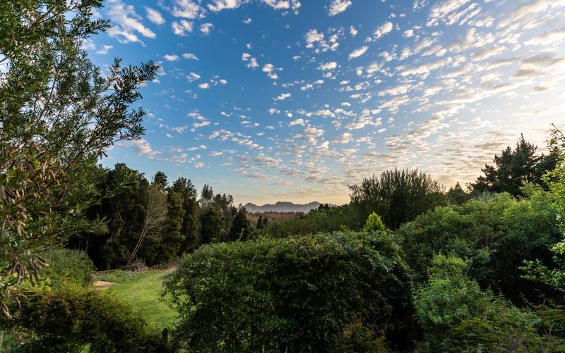 3 Bedroom Property for Sale in Plettenberg Bay Rural Western Cape